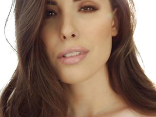 dirty facts you should know about casey calvert