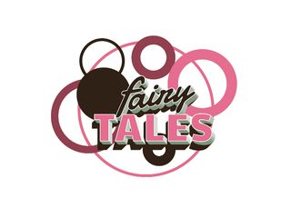 the truth behind fairy tales